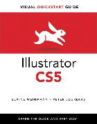 Illustrator CS5 for Windows and Macintosh