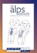 The Alps Approach: Accelerated Learning in Primary Schools