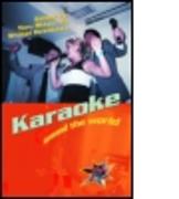 Karaoke Around the World