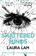 Shattered Minds