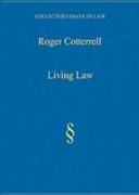 Living Law