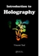 Introduction to Holography