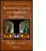 Reinventing Local and Regional Economies