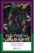 Equivocal Child Abuse