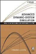 Advanced Dynamic-system Simulation