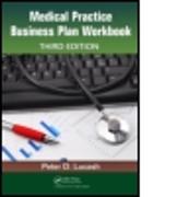 Medical Practice Business Plan Workbook