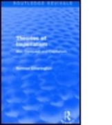 Theories of Imperialism (Routledge Revivals)