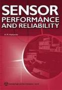 Sensor Performance and Reliability