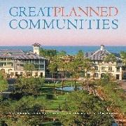 Great Planned Communities