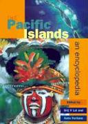 The Pacific Islands