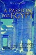 Passion for Egypt