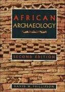 African Archaeology