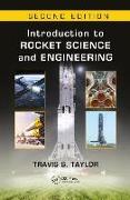 Introduction to Rocket Science and Engineering