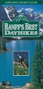 Banff's Best Dayhikes