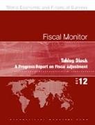 Fiscal monitor