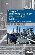 Design of Blast Resistant Buildings in Petrochemical Facilities