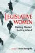 Legislative Women