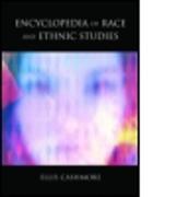 Encyclopedia of Race and Ethnic Studies