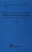 Physics of the Electron Solid