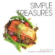 Simple Treasures