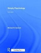 Simply Psychology