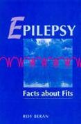 Epilepsy-Facts About Fits