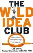 Wild Idea Club