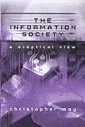 The Information Society