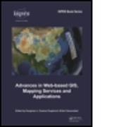 Advances in Web-based GIS, Mapping Services and Applications