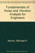 Fundamentals of Noise and Vibration Analysis for Engineers