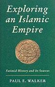 Exploring an Islamic Empire