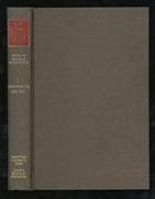 The Letters of Sidney and Beatrice Webb: Volume 1, Apprenticeships 1873-1892