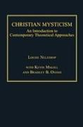 Christian Mysticism