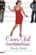 Cover Girl Confidential