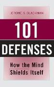 101 Defenses