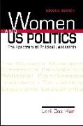 Women and US Politics