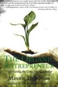 Organic Entrepreneur