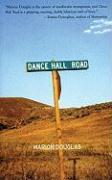Dance Hall Road