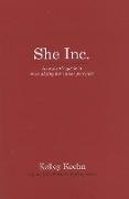 She Inc