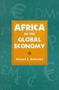 Africa in the Global Economy