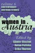 Women in Austria