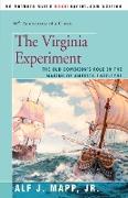 The Virginia Experiment