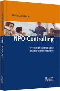 NPO-Controlling
