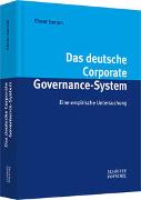 Das deutsche Corporate Governance-System