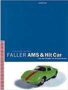 Faller AMS & Hit Car