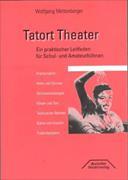 Tatort Theater