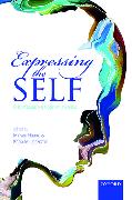 Expressing the Self 