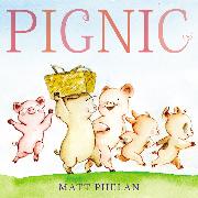 Pignic