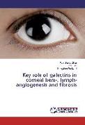Key role of galectins in corneal hem-, lymph-angiogenesis and fibrosis