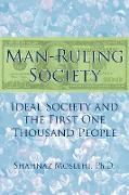 Man-Ruling Society